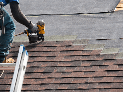 About Leaking Skylight Repair Pros Long Barn, CA